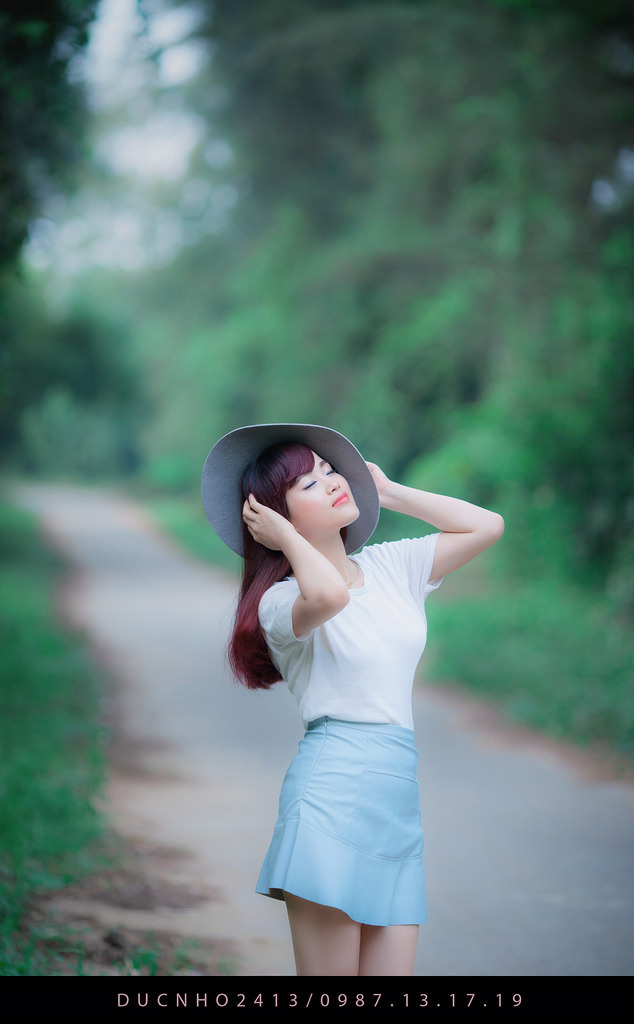 侠女电影在线观看免费观看国语